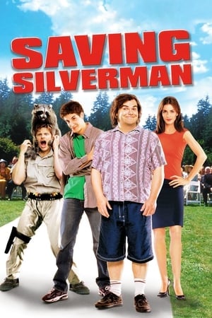 Saving Silverman นางมารเสน่ห์หอมป่วน (2001)