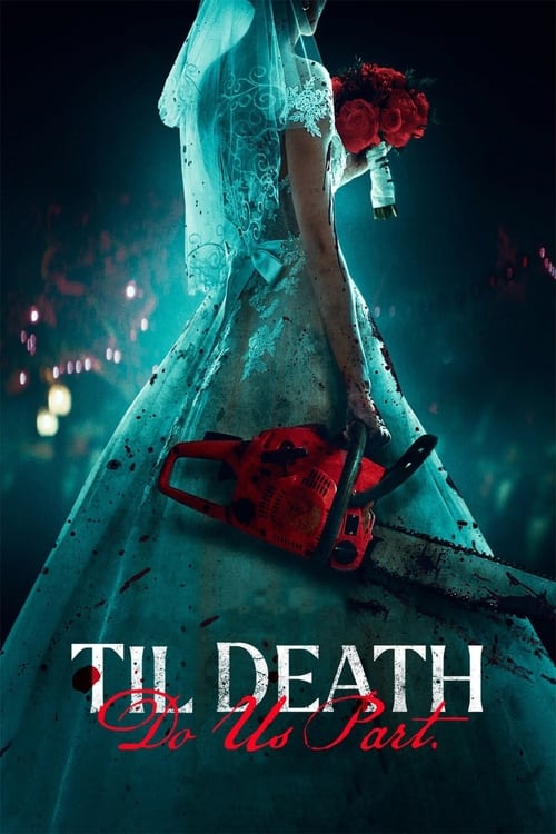 Til Death Do Us Part (2023) บรรยายไทยแปล