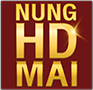 nunghdmai logo header