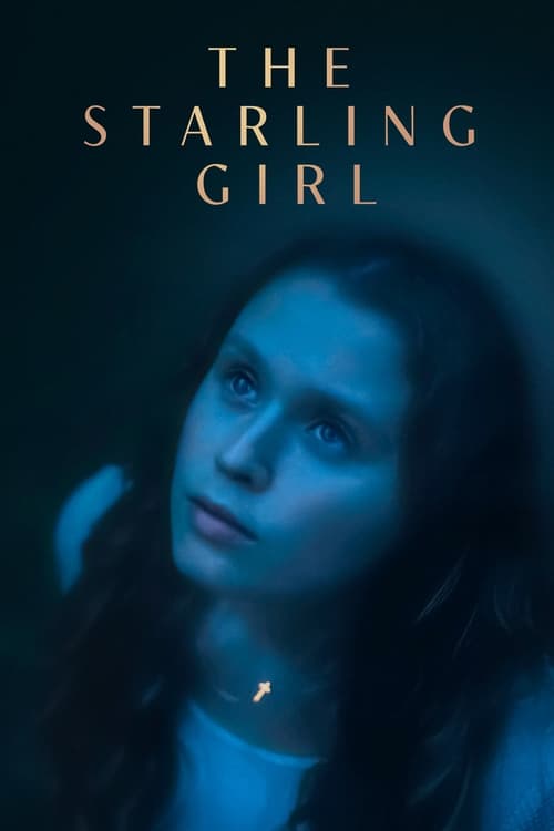 The Starling Girl (2023) บรรยายไทย