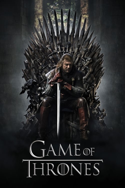Game of Thrones – Season 1 (2011) พากย์ไทย