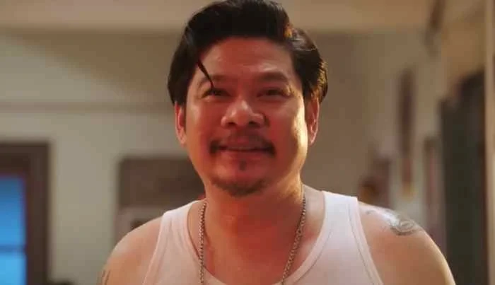 รีวิวหนัง มานะแมน Mana Man
