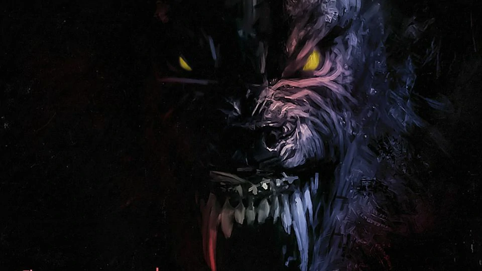 รีวิวหนัง Werewolves คนหอนกลายพันธุ์