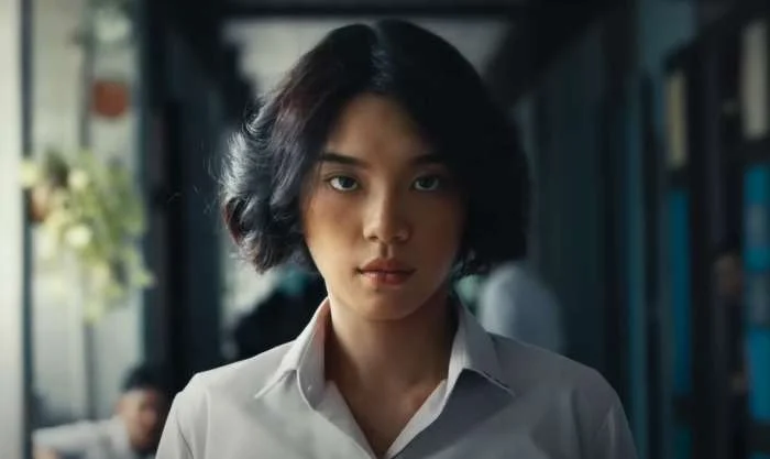 รีวิวหนัง Art of the Devil Beginning (2025) พนอ
