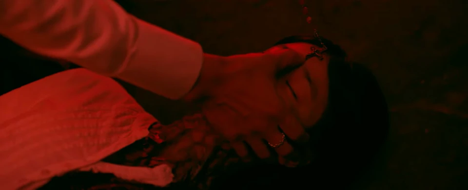 รีวิวหนัง Devils Stay ปีศาจปรสิต 