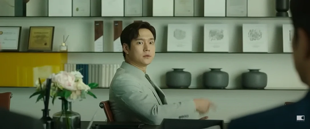 รีวิวหนัง Amazon Bullseye
