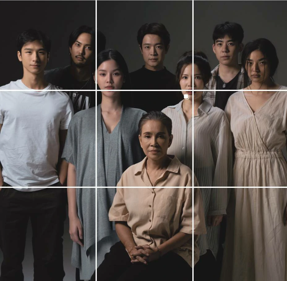 รีวิวหนัง ผู้เช่า The Tenant