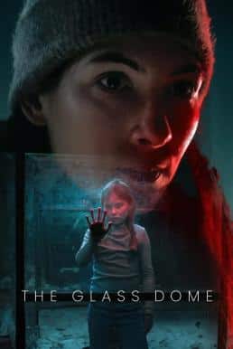 The Glass Dome (Glaskupan) เดอะ กลาส โดม Season 1 (2025) Netflix พากย์ไทย