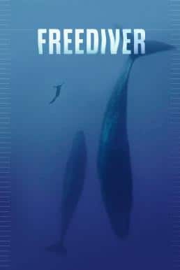 Freediver ดำดิ่งทะลุขีดจำกัด (2024) บรรยายไทย