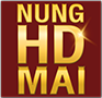 ดูหนังออนไลน์